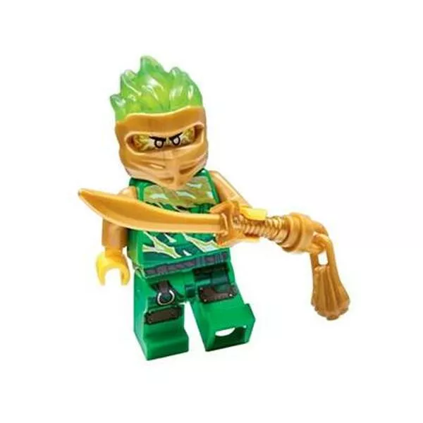 NINJAGO 892060 Lloyd (Фото 2)