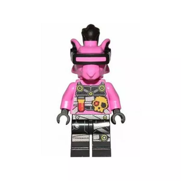 NINJAGO 892068 Richie