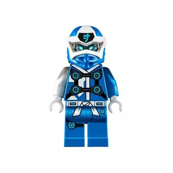 NINJAGO 892069 Digi Jay