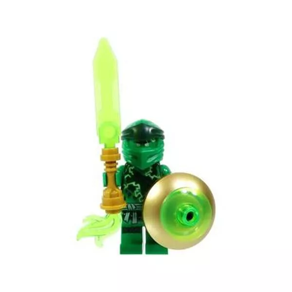 NINJAGO 892172 Lloyd