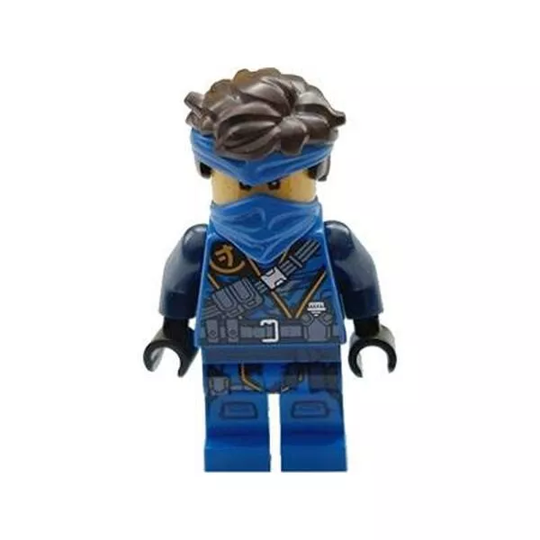 NINJAGO 892175 Jay
