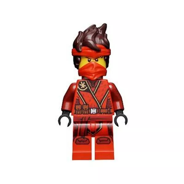 NINJAGO 892177 Kai
