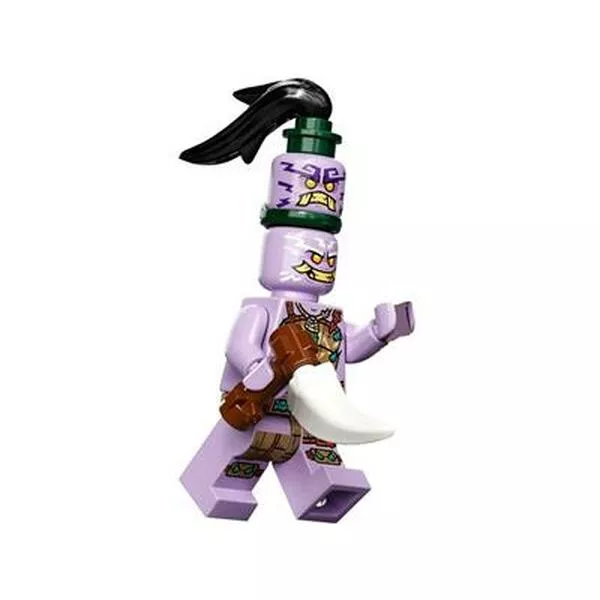 NINJAGO 892178 PoulErik (Фото 2)