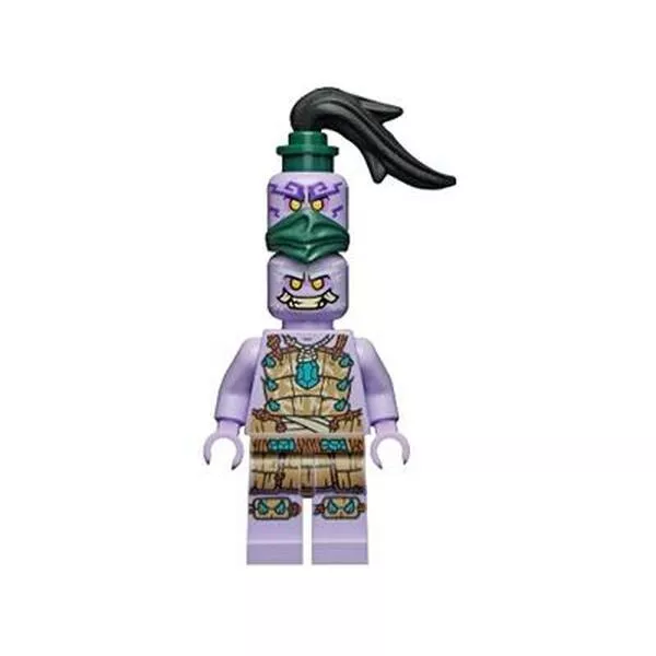 NINJAGO 892178 PoulErik