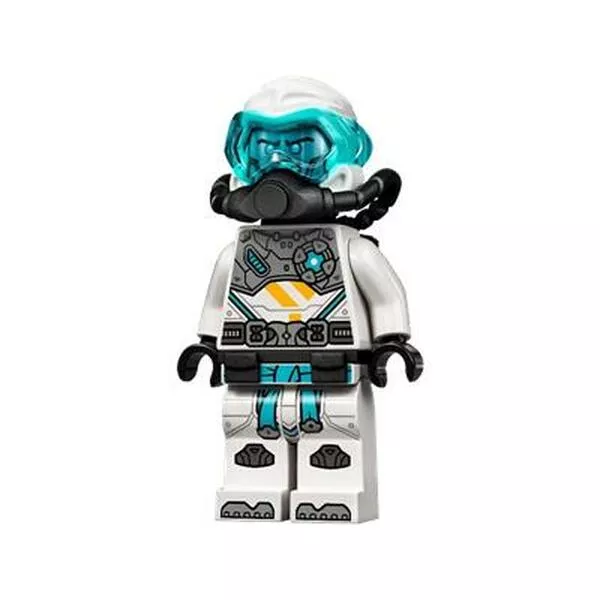 NINJAGO 892288 Zane