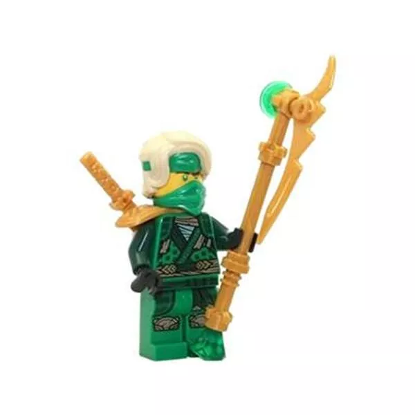 NINJAGO 892292 Lloyd