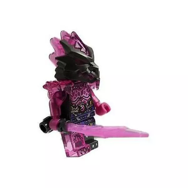 NINJAGO 892296 Vengestone Guard (Фото 3)