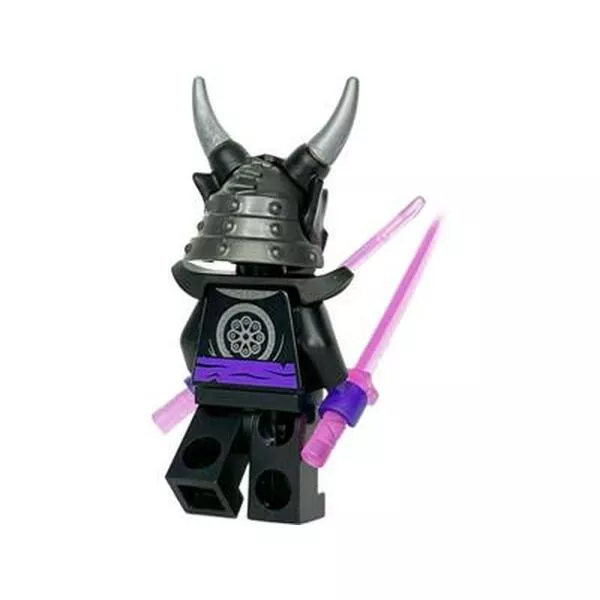 NINJAGO 892307 Garmadon (Фото 3)