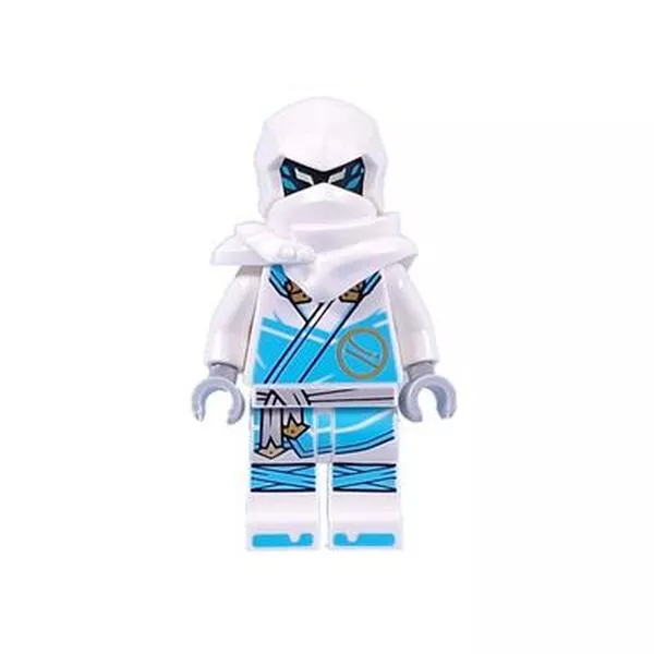 NINJAGO 892401 Zane