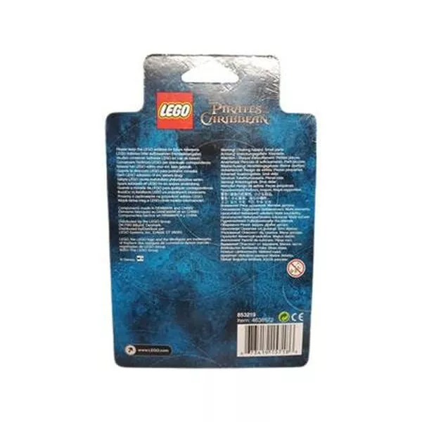 Pirates of the Caribbean 853219 Pirates of the Caribbean Battle Pack (Фото 5)