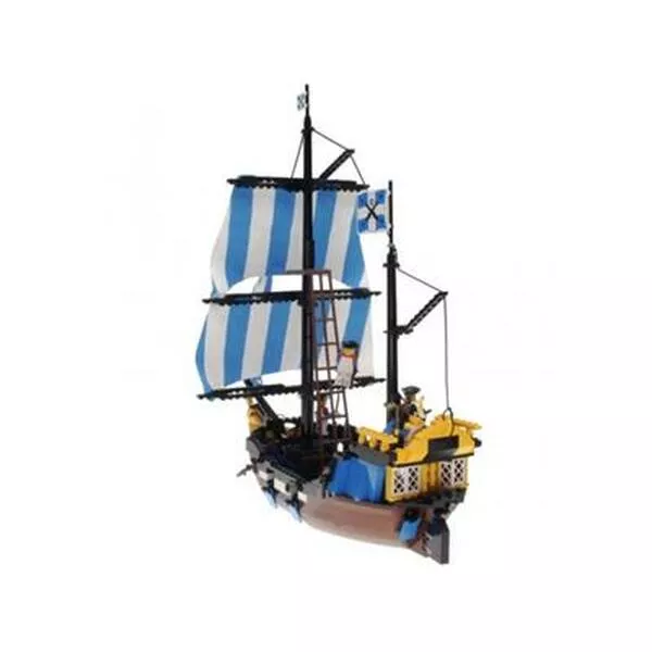 Pirates 6274 Caribbean Clipper (Фото 2)