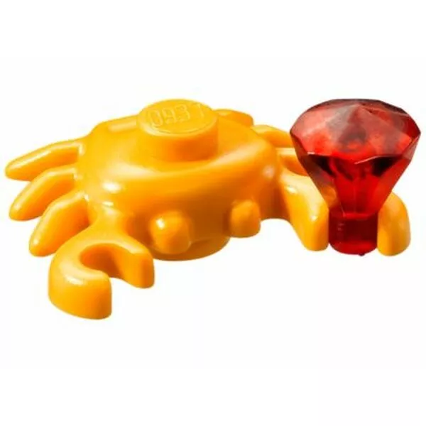 Pirates 70410 Военный блокпост (Фото 5)