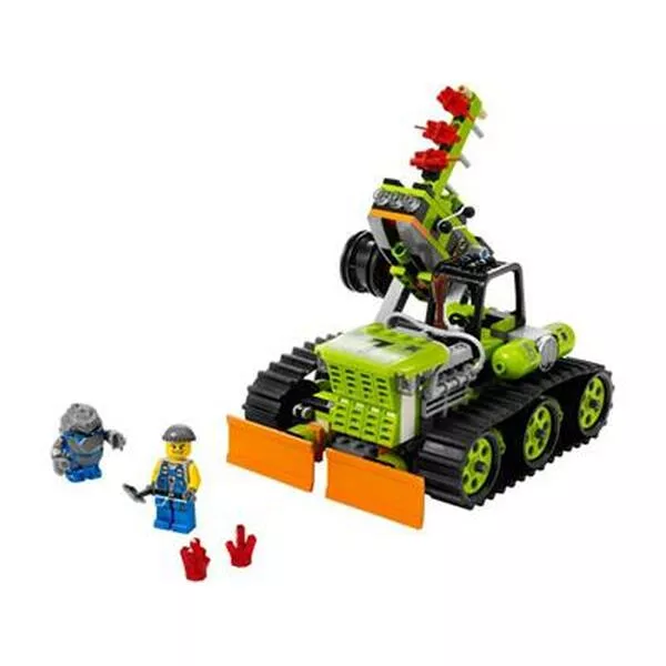 Power Miners 8707 Boulder Blaster (Фото 6)