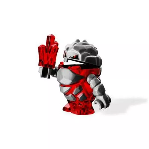 Power Miners 8956 Stone Chopper (Фото 4)