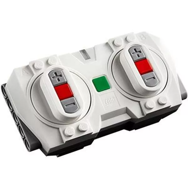 Powered Up 88010 Remote Control