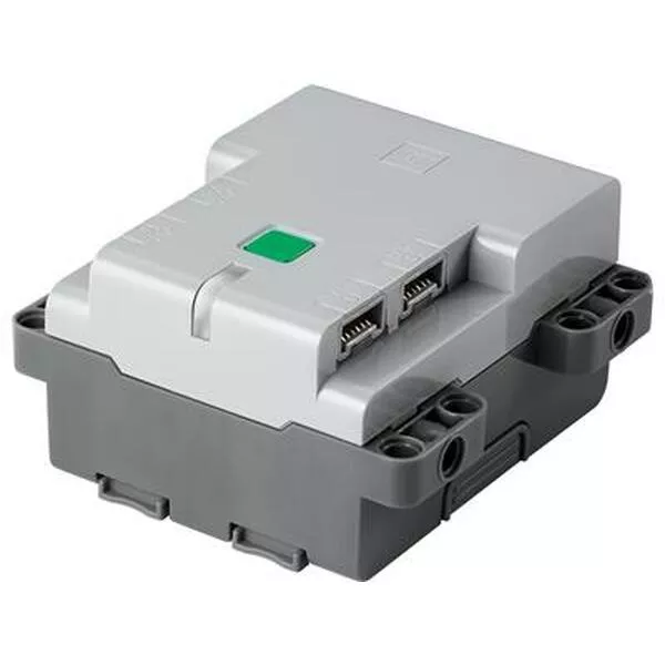 Powered Up 88012 Technic Hub