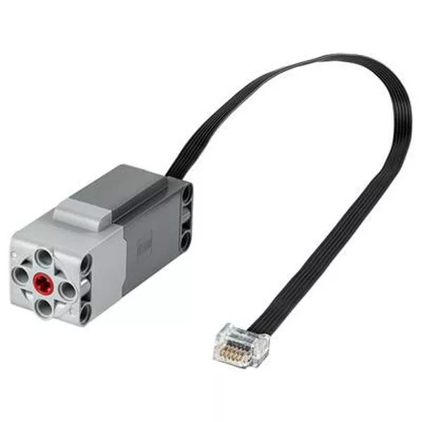 Powered Up 88013 Technic Large Motor