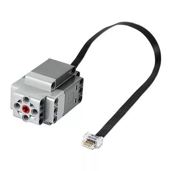 Powered Up 88014 Technic XL Motor