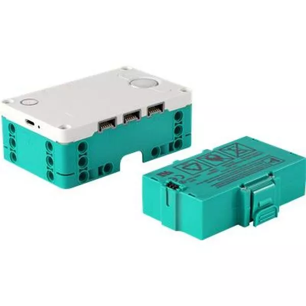 Powered Up 88016 Large Hub (Фото 3)