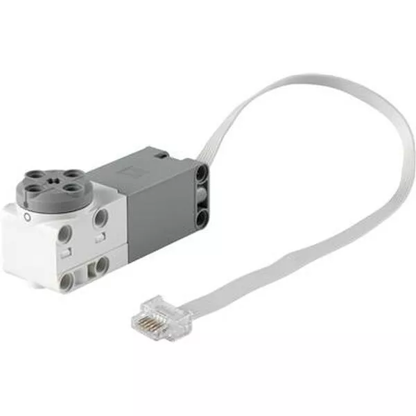 Powered Up 88018 Medium Angular Motor