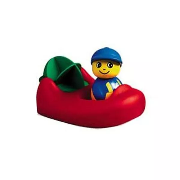 Primo 2039 Paddleboat