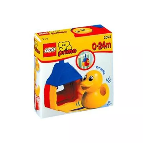Primo 2094 Cozy Duck (Фото 3)