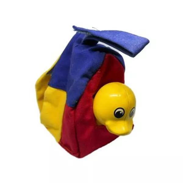 Primo 2094 Cozy Duck