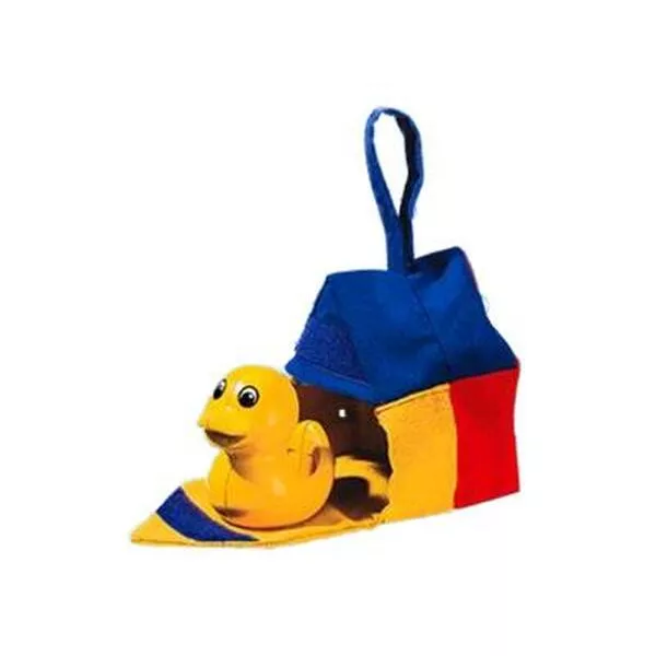Primo 2094 Cozy Duck (Фото 2)