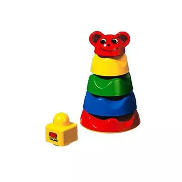 Primo 2096 Stack-a-Mouse (Фото 2)