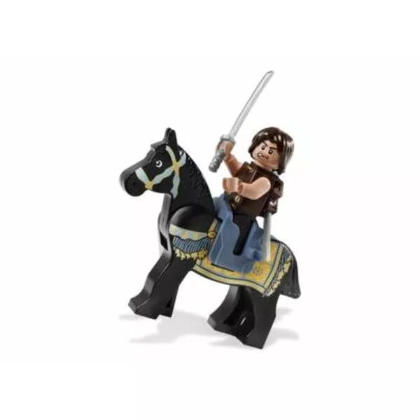 Prince of Persia 7569 Desert Attack (Фото 2)