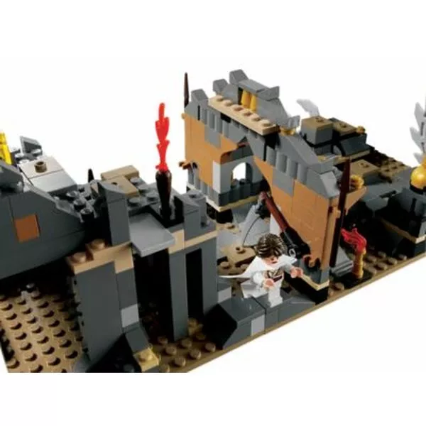 Prince of Persia 7572 Битва за время (Фото 2)