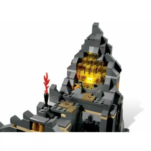 Prince of Persia 7572 Битва за время (Фото 4)