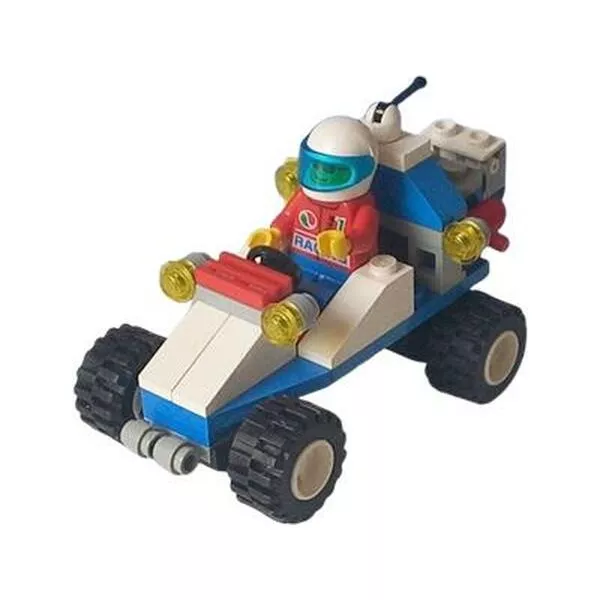 Promotional 2998 Stena Line Ferry (Фото 5)