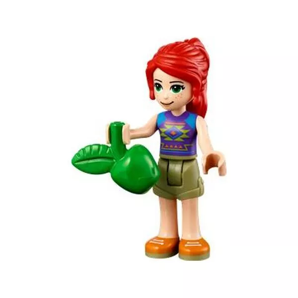 Promotional 30416 Рыночная лавка (Фото 2)