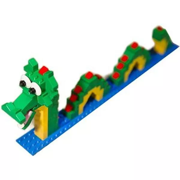 Promotional 3300001 Брикли (Фото 3)