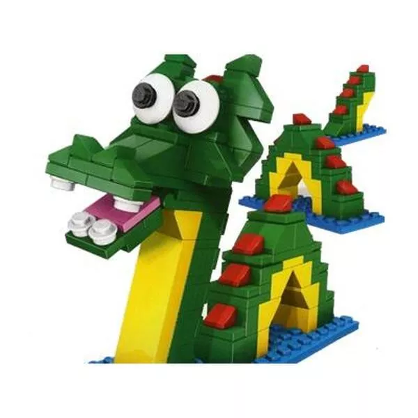 Promotional 3300001 Брикли (Фото 4)