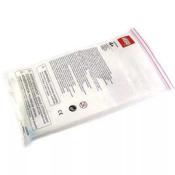 Promotional 3300005 Copenhagen