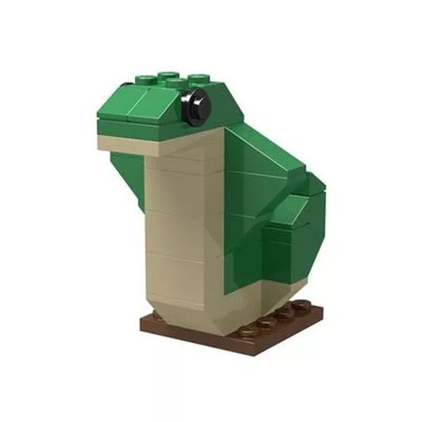 Promotional 40036 Cobra