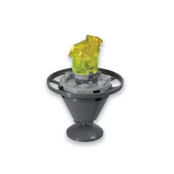 Promotional 40040 Olympic Flame