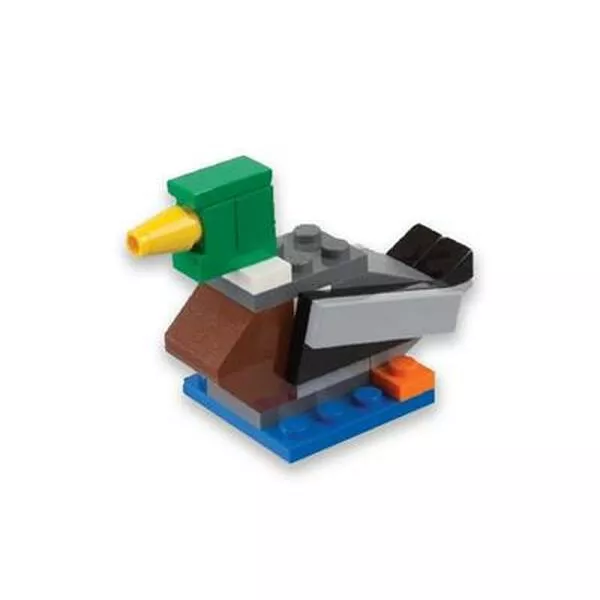 Promotional 40043 Duck
