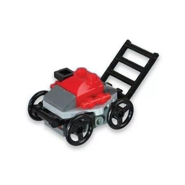 Promotional 40044 Lawn Mower