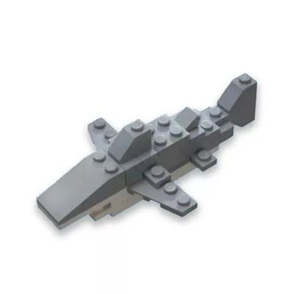 Promotional 40045 Shark