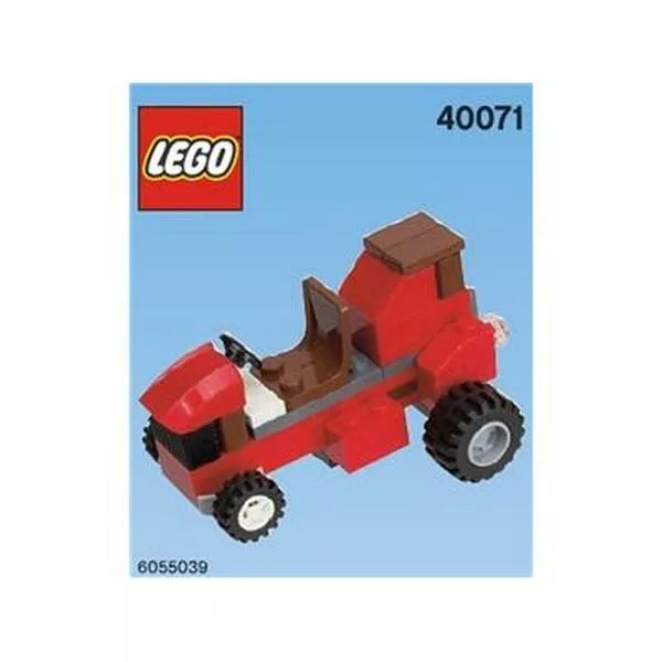 Promotional 40071 Lawn mower