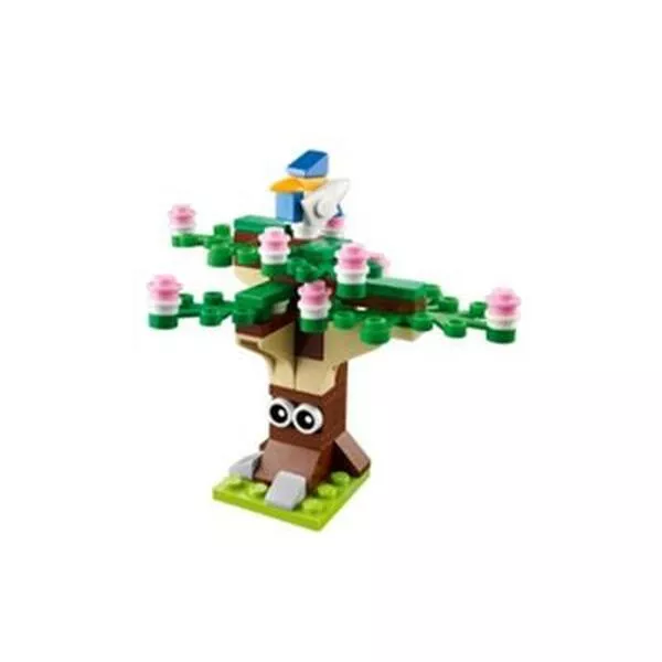 Promotional 40096 Весеннее дерево (Фото 2)