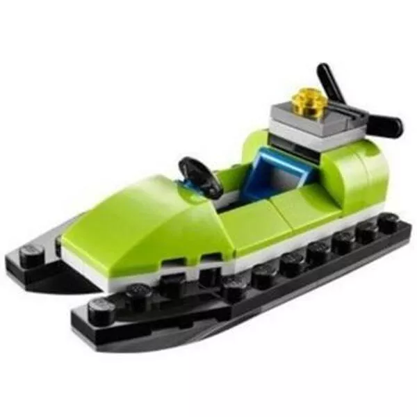 Promotional 40099 Jet-Ski (Фото 2)