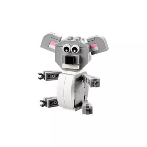 Promotional 40130 Коала