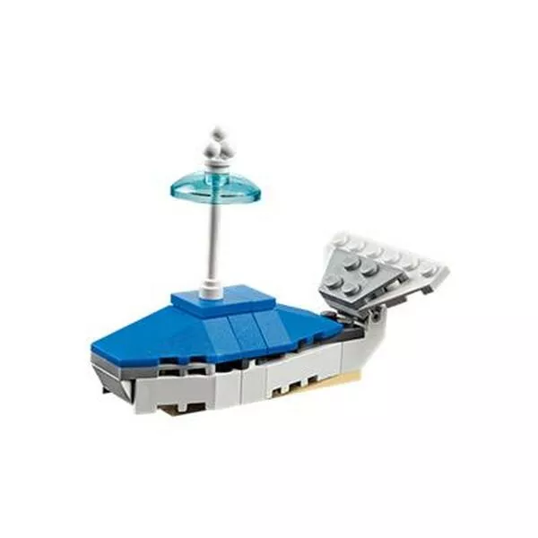 Promotional 40132 Кит