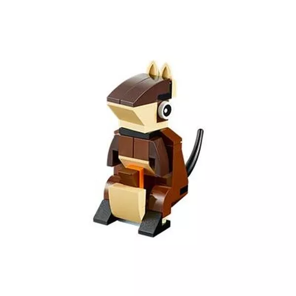 Promotional 40133 Кенгуру