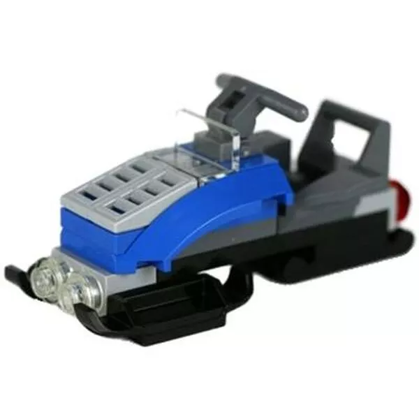 Promotional 40209 Снегоход