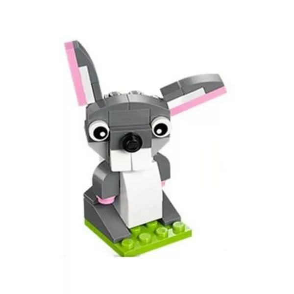 Promotional 40210 Кролик (Фото 4)